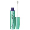 RapidBrow, Genuine Japanese Specifications, 0.06 fl oz (1.5 ml) (Eyebrow