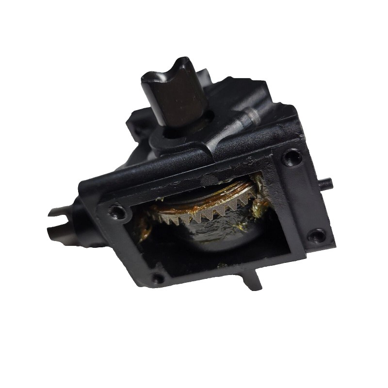 Arrma Fireteam 6s BLX Front or Rear Differential Diff Drive