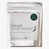 Matchaful - Kiwami - Single Origin, Super Ceremonial Matcha -