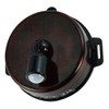 Jefcom KSP-100A Rotating LED Flashing Light