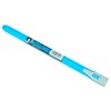 OX Trade Cold Chisel - ¾" X 10" / 20mm