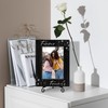 Friends Picture Frame - Forever Friends, Birthday Gifts for Bestie