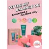 I DEW CARE [I DEW CARE]Kitten My Balance On