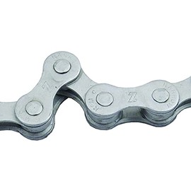 KMC Z51 IG Rust Buster 18/21/24-Speed, Brown