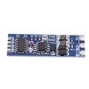 5 Pcs TTL to RS485 Converter Module Strong Anti Interference