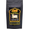 Chai Tea Instant Karma Organic Chai Latte 150g