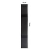 Wheelchair Foot Straps Protecte Restraints Leg While Transporting and Transfering,Premium