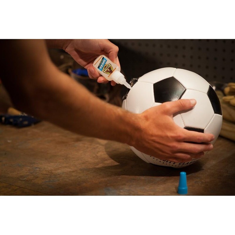 Super Glue 15g Bottle - Each