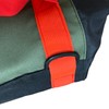 Carrying Bag, Black, Rangs Japan (RANGS)