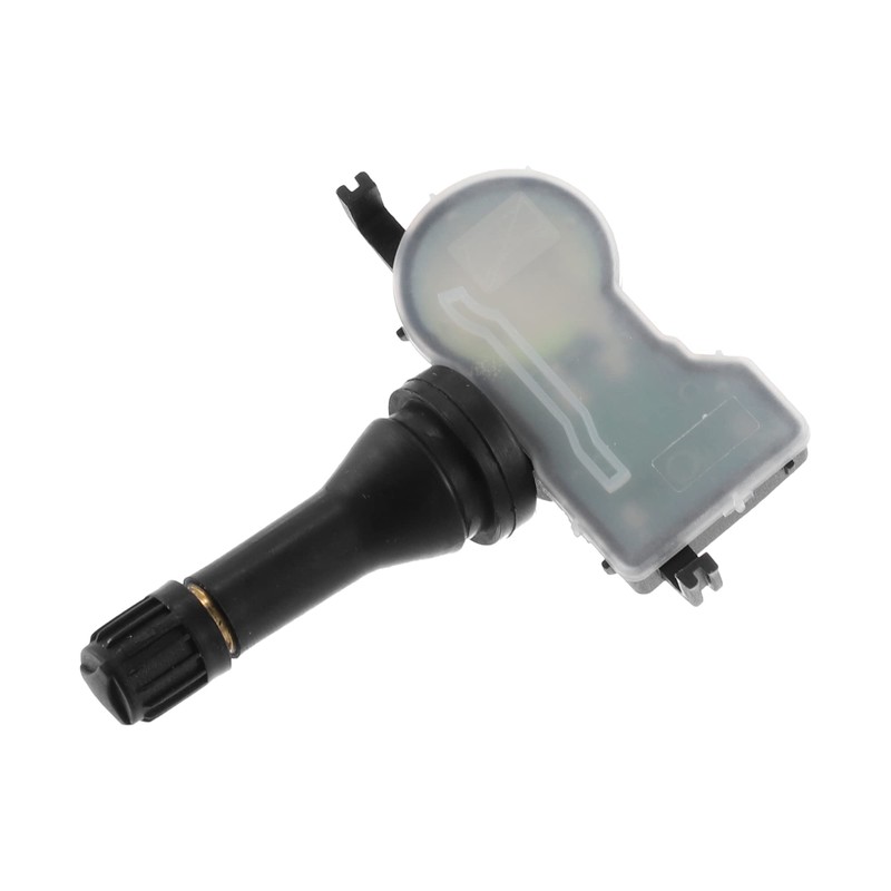 A ABSOPRO 407004CB0B Tyre Pressure Control System Sensor 433MHz