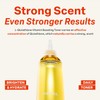 PURCELL [PURCELL]L-Glutathione Vitamin Boosting Toner 150ml