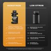 Sinuberase Probióticos en Suspensión Bacillus Clausii 4 Billones UFC 20