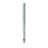 Sandstone Scandinavia Hypoallergenic Waterproof Eyeliner Pen (Blue) | Metallic, smudge-proof