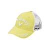 Callaway Women's Continuous Classic Mesh Cap, Tour A MESH CAP