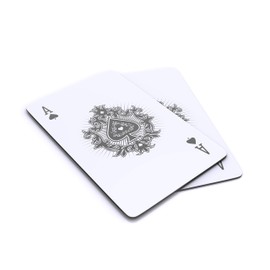 CSL RFID Blocker Card Case, B: RFID card, Modern