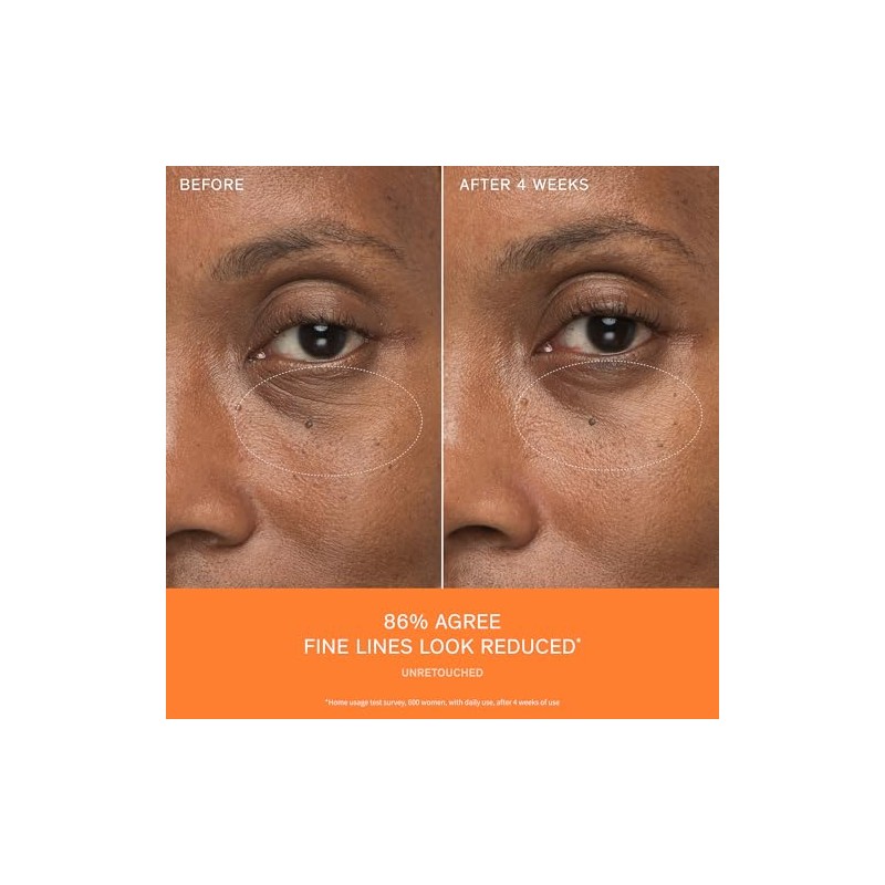 Sulwhasoo First Care Activating Serum, 3 Fluid Ounce (90 ml)