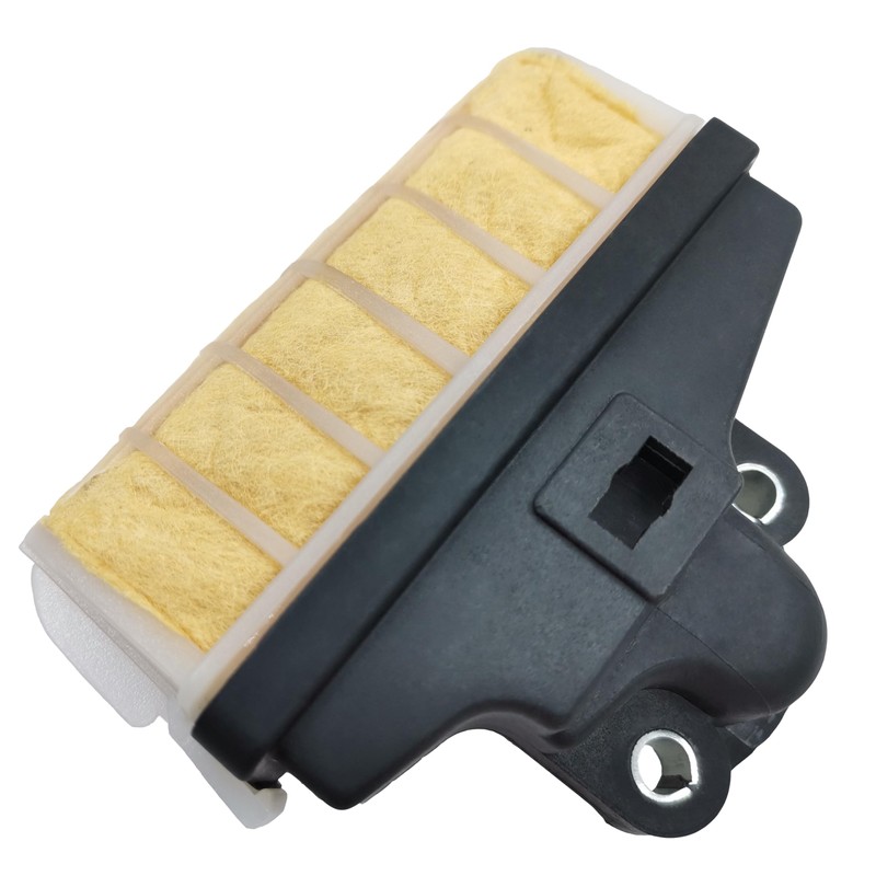 Air Filter Ignition Coil Spark Plug for Stihl 021 023