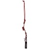 north peak NP-3175 BD (MAT) Leash Cord with Joint for