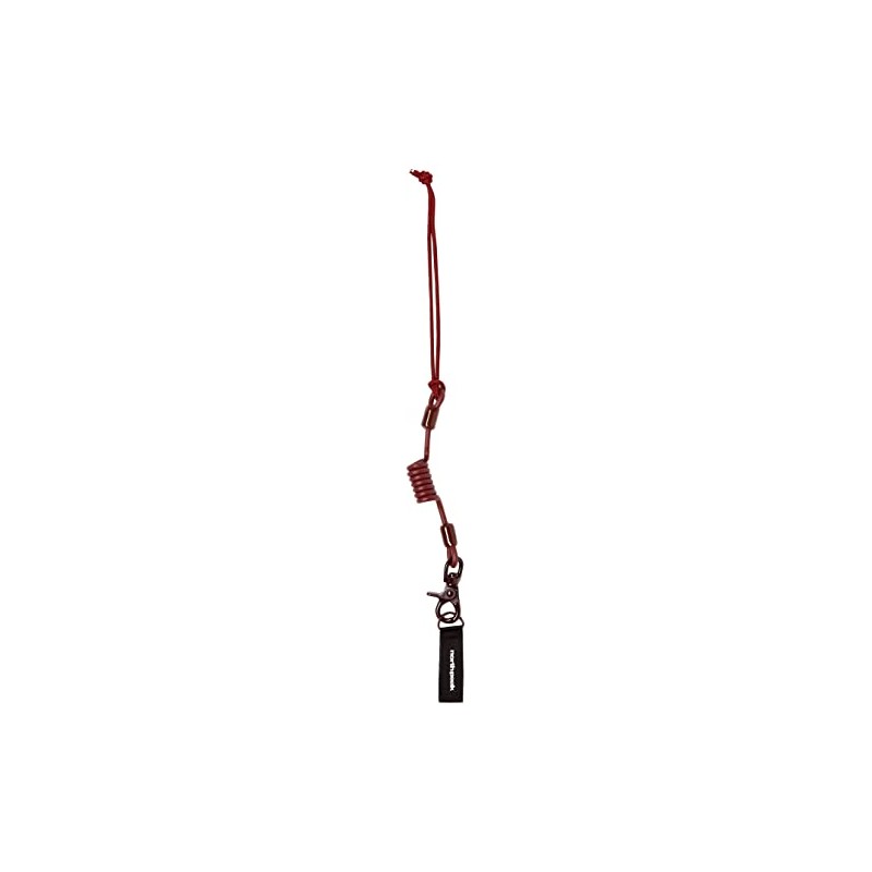 north peak NP-3175 BD (MAT) Leash Cord with Joint for