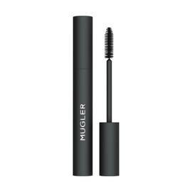 L'Oréal Paris x Mugler Limited Edition Collection, Augmented Volume Mascara, Shade: Black
