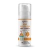 Wooden Spoon Sun Protection SPF 30 50 ml