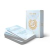 Islamic Game Quiz Cards Prophet Muhammed and Islam Gift Eid