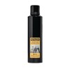 Davines Pasta & Love Softening Shaving Gel 200 ml