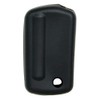 Keyless2Go Replacement for New Silicone Cover Protective Cases for Viper