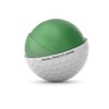 Titleist PRO V1 23 Low Number (3-Pack) WHT