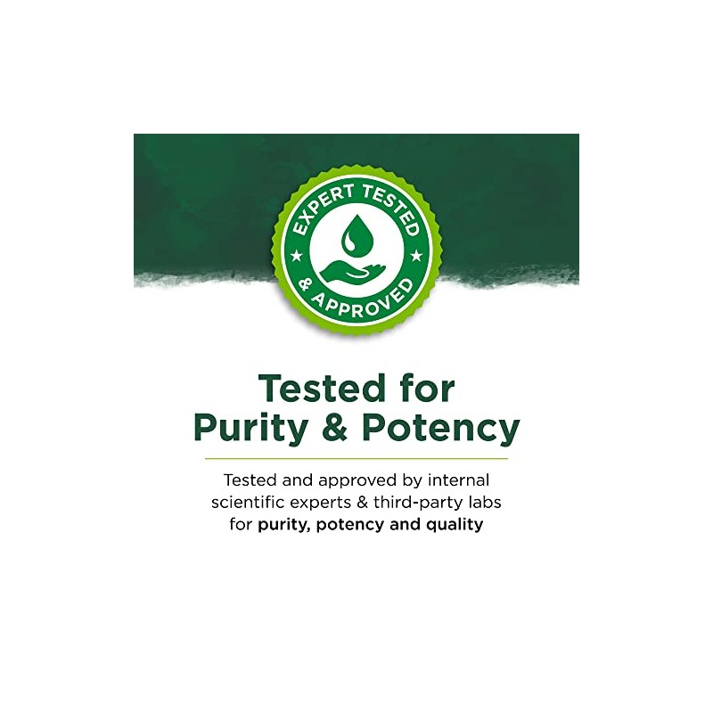 Swanson Vitamin E & Selenium 90 Sgels