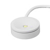 2PCS LED Spot Lights Professional 5V USB Dimmable Round Small