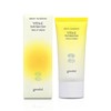 Goodal Green Tangerine Vita C Blemish Tone-Up Cream 50ml /