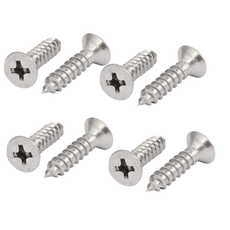 sourcing map 30 kg Capacity 304 Stainless Steel Double Roller