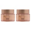 (2 pieces)Tony Moly Triple Collagen Total Tension Cream / (2개)토니모리 트리플 콜라겐 토탈 텐션 크림