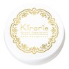 kirarie naitotori-tomento G