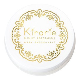 kirarie naitotori-tomento G
