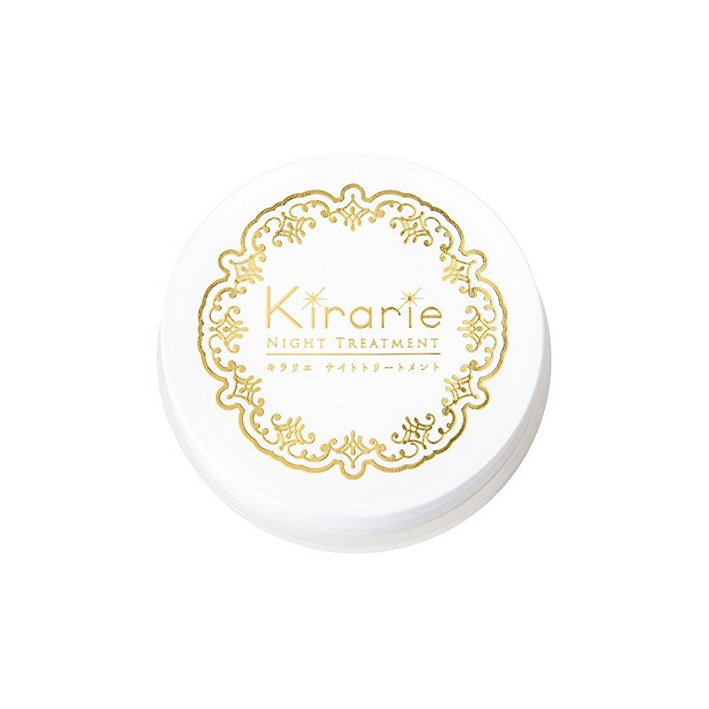 kirarie naitotori-tomento G