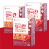 Chong Kun Dang Healthy Khan Royal 30 capsules 6 boxes