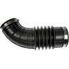 Dorman 696-535 Engine Air Intake Hose Compatible with Select Honda