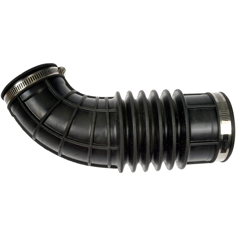 Dorman 696-535 Engine Air Intake Hose Compatible with Select Honda