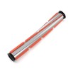JIGOO Brush Roller Replacement T600 Bed Vacuum Cleaner