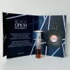 Yves Saint Laurent YSL Black Opium Perfume Collection Sample Vial