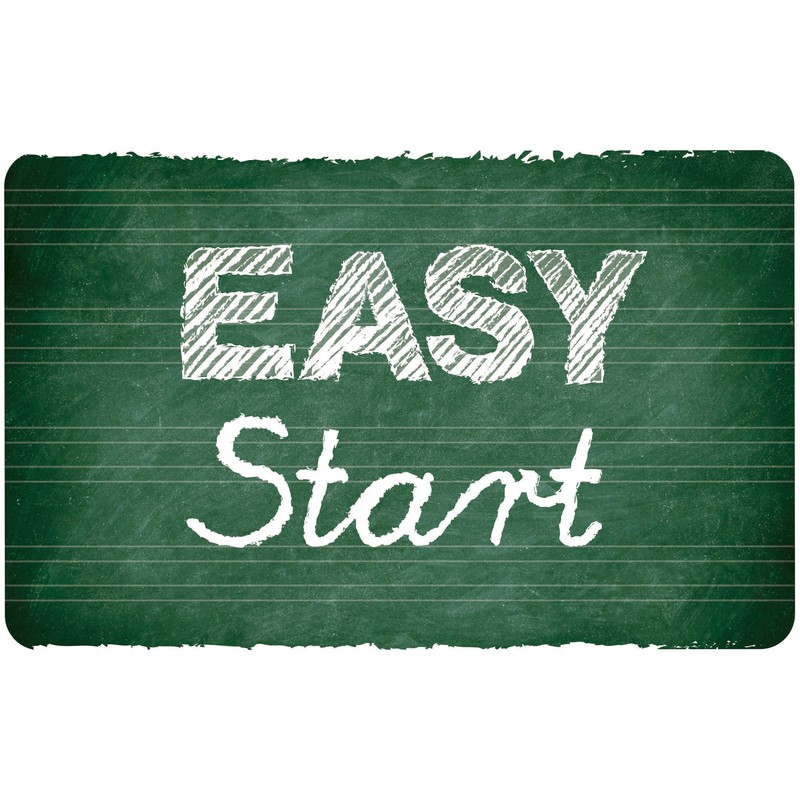 Ergonomic School Fountain Pen - STABILO EASYbirdy Pastel Edition -