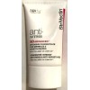 StriVectin anti-wrinkle SD Advanced Intensive Concentrate NIA114 2oz-2 pack=4oz