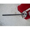 Hilti GX 3_01 Packed Replacement Piston Kit Part #: 2162169