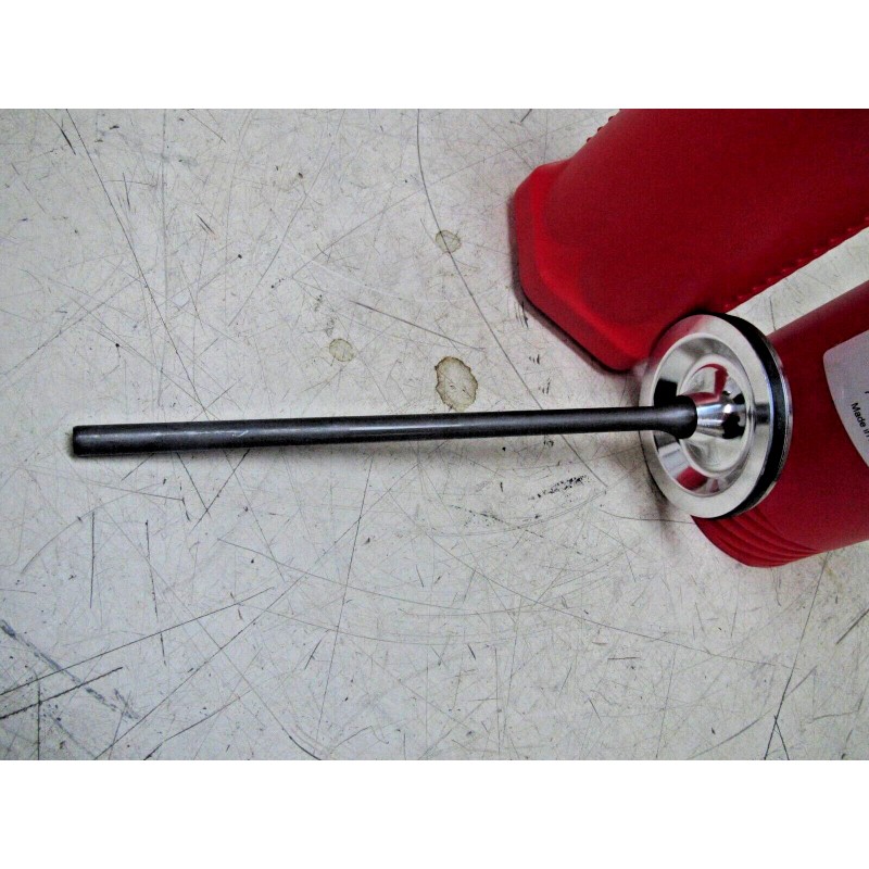 Hilti GX 3_01 Packed Replacement Piston Kit Part #: 2162169