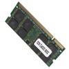 2GB DDR2 533MHz 200Pin For Laptop Motherboard Dedicated Memory RAM