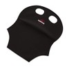 BRIDE K17APO Optional Parts for Seats, Seat Back Protector, K17