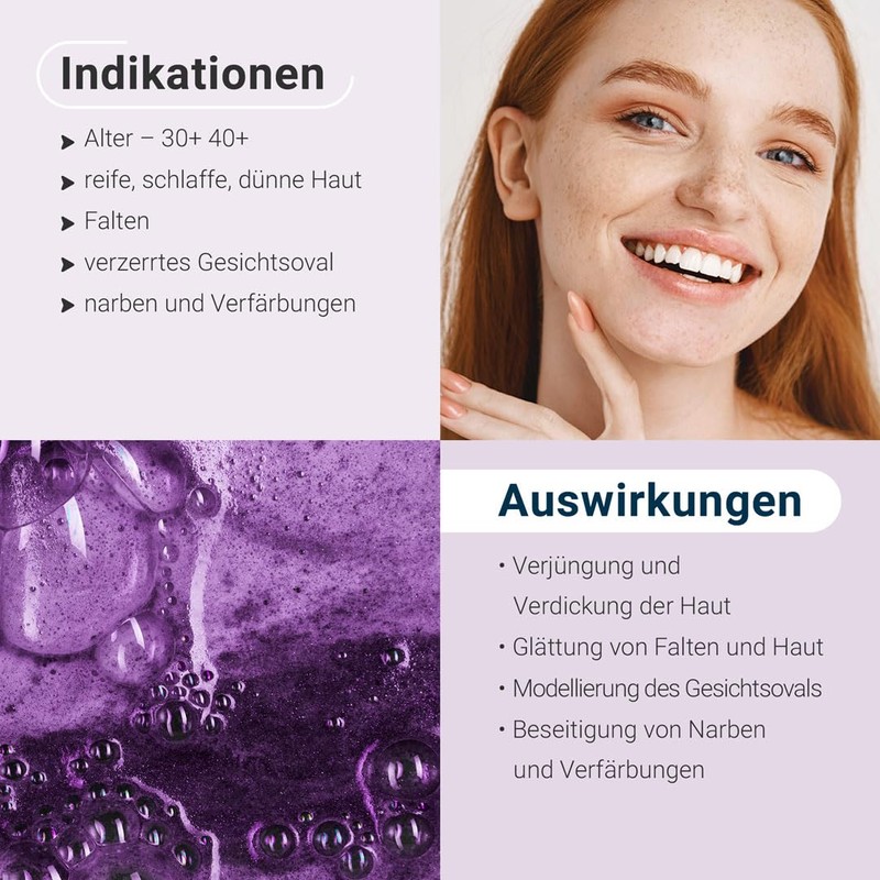 Clarena Poison Snail Mucin Regenerating Elixir 30ml