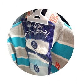 Dehumidifying King Super Elephant Dehumidifier 180g 2ea